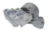 PSA 1807KE Engine Mounting